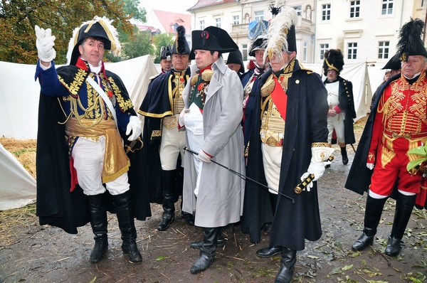 Voelkerschlacht   124.jpg